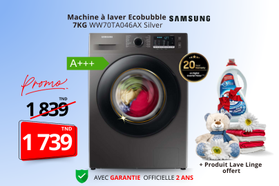 machine-a-laver-meilleur-prix-en-tunisie